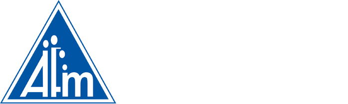 logo-alberta-family-mediation-society-1.png