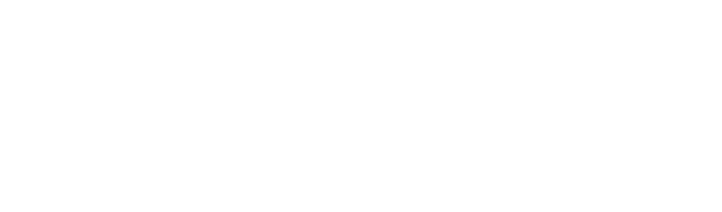 logo-association-of-family-conciliation-courts-3.png