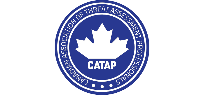 logo-canadian-association-of-threat-assessment-professionals-1.png