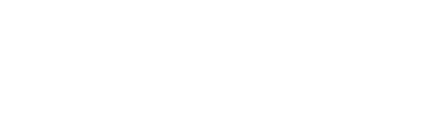 logo-college-of-alberta-psychologists-2.png